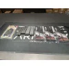 Occasion Pistolet Springfield Armory Custom 45ACP