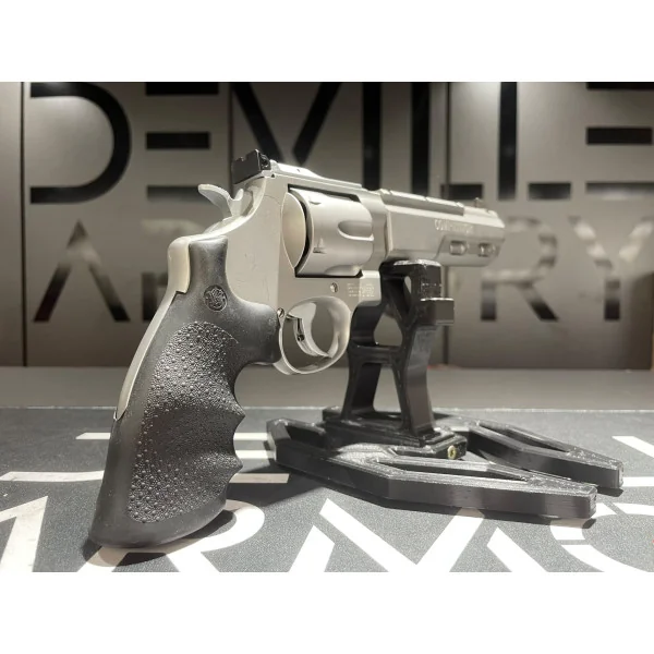 Occasion Revolver Smith & Wesson Competitor 44MAG