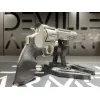 Occasion Revolver Smith & Wesson Competitor 44MAG