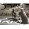 Occasion Revolver Smith & Wesson Competitor 44MAG