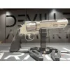Occasion Revolver Smith & Wesson Competitor 44MAG