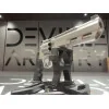 Occasion Revolver Smith & Wesson Competitor 44MAG