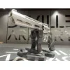 Occasion Revolver Smith & Wesson Competitor 44MAG