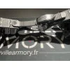 Occasion Pistolet KMR L02 Orca 9X19 NON OR