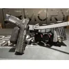 Occasion Pistolet KMR L02 Orca 9X19 NON OR