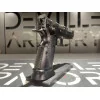 Occasion Pistolet KMR L02 Orca 9X19 NON OR