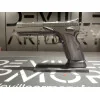 Occasion Pistolet KMR L02 Orca 9X19 NON OR