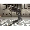 Occasion Pistolet KMR L02 Orca 9X19 NON OR