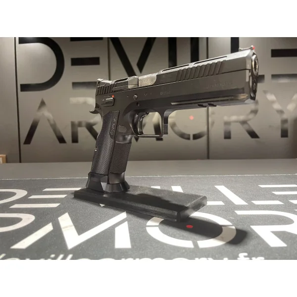 Occasion Pistolet KMR L02 Orca 9X19 NON OR