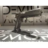 Occasion Pistolet KMR L02 Orca 9X19 NON OR