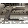 Occasion Pistolet KMR L02 Orca 9X19 NON OR