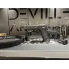 Occasion Pistolet KMR L02 Orca 9X19 NON OR