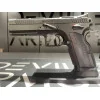 Occasion Pistolet KMR L02 Orca 9X19 NON OR