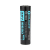 Batterie 18650 3000mAh | ORB2-186S30 pour Warrior X/R18 Pro