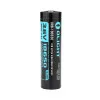Batterie 18650 3000mAh | ORB2-186S30 pour Warrior X/R18 Pro