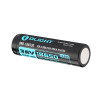Batterie 18650 3000mAh | ORB2-186S30 pour Warrior X/R18 Pro