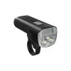 Olight ALLTY 2000 - Lampe Avant Vélo 2000 Lumens