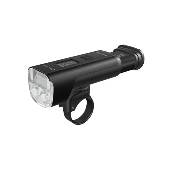 Olight ALLTY 2000 - Lampe Avant Vélo 2000 Lumens