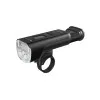 Olight ALLTY 2000 - Lampe Avant Vélo 2000 Lumens