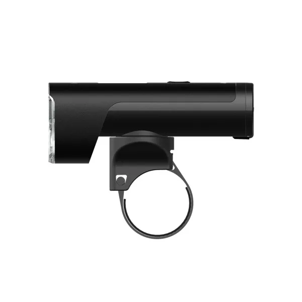 Olight ALLTY 2000 - Lampe Avant Vélo 2000 Lumens