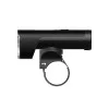 Olight ALLTY 2000 - Lampe Avant Vélo 2000 Lumens