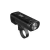 Olight ALLTY 2000 - Lampe Avant Vélo 2000 Lumens