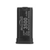 Olight Allty 2000 Batterie