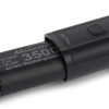 Olight Allty 2000 Batterie