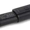 Olight Allty 2000 Batterie