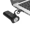 Olight Allty 2000 Batterie