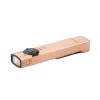 Arkfeld éléments | Lampe torche LED avec laser vert