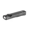 Olight Arkfeld - Lampe Torche EDC Avec Pointeur Laser Vert