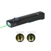 Olight Arkfeld - Lampe Torche EDC Avec Pointeur Laser Vert