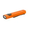 Olight Arkfeld Pro | Lampe torche LED avec laser et UV