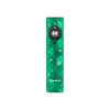 Olight Arkfeld Pro | Lampe torche LED avec laser et UV