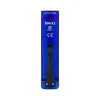 Olight Arkfeld Été 3 - Lampe Torche EDC Avec Pointeur Laser Vert