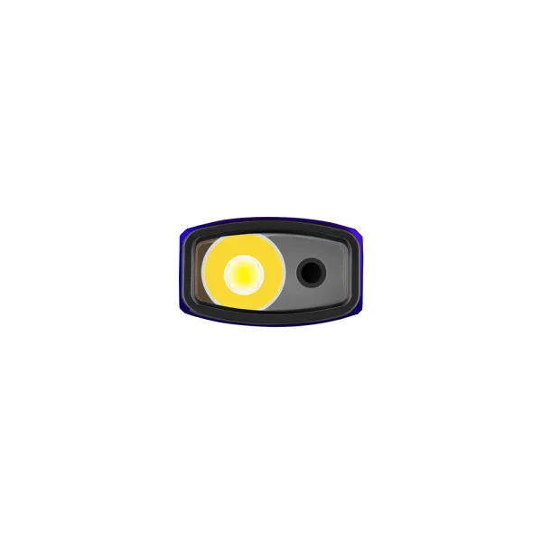 Olight Arkfeld Été 3 - Lampe Torche EDC Avec Pointeur Laser Vert