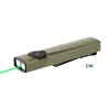Olight Arkfeld Ultra | Lampe de poche LED laser et UV en O-Aluminium