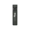 Olight Arkfeld Ultra | Lampe de poche LED laser et UV en O-Aluminium