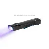 Olight Arkfeld UV - Lampe EDC avec Éclairage Ultraviolet