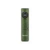Olight Arkfeld UV - Lampe EDC avec Éclairage Ultraviolet