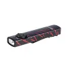 Olight Arkfeld UV - Lampe EDC avec Éclairage Ultraviolet