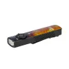 Arkfeld UV Feu Solaire - Lampe EDC avec Éclairage Ultraviolet