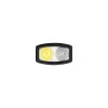 Arkfeld UV Feu Solaire - Lampe EDC avec Éclairage Ultraviolet