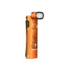 Olight Arkflex | Lampe torche à tête orientable pour gilet tactique