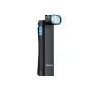 Olight Arkflex | Lampe torche à tête orientable pour gilet tactique