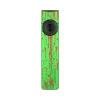 Olight ArkPro | Lampe Torche Rechargeable Polyvalente 1500 lumens laser vert lumière UV et blanche