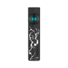 Olight ArkPro | Lampe Torche Rechargeable Polyvalente 1500 lumens laser vert lumière UV et blanche