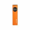 Olight ArkPro Lite | Lampe Torche rechargeable lumière blanche et rouge
