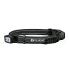 Olight Array 2 Noir - Lampe Frontale Rechargeable Compacte Et Pratique 600 Lumens